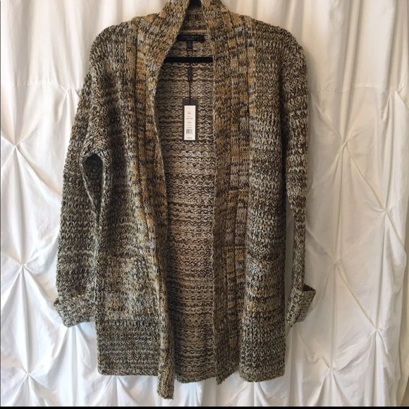 Romeo & Juliet Couture Sweaters - Romeo and Juliet